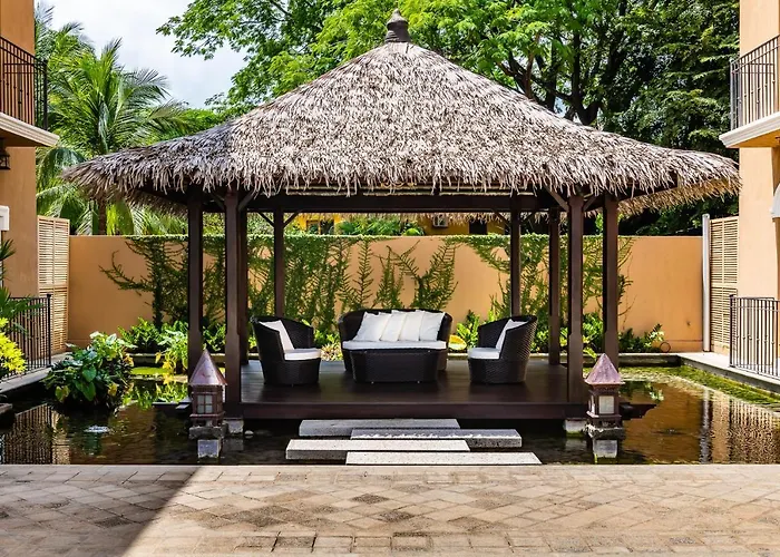 Apartamento Luxury 3br Appt, Center, 2 Min To Beach, Hi-speed Wifi